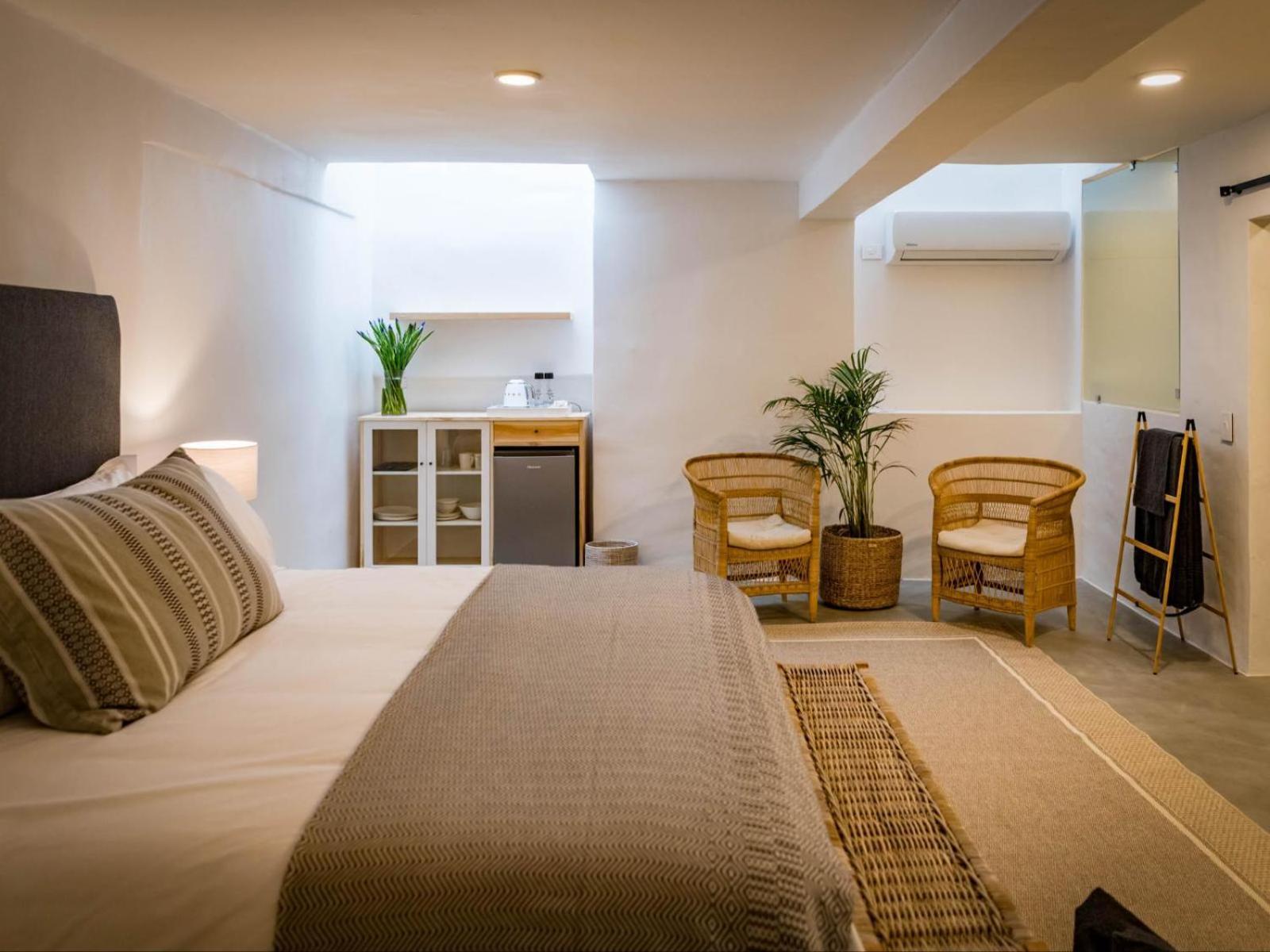 Hotel Eleven Plettenberg Bay Habitación foto